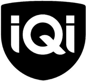 IQI