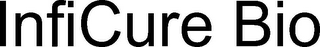 INFICURE BIO