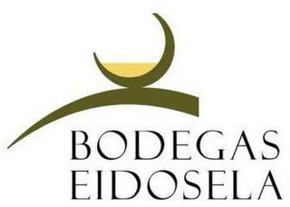 BODEGAS EIDOSELA