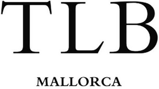 TLB MALLORCA