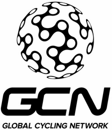 GCN GLOBAL CYCLING NETWORK