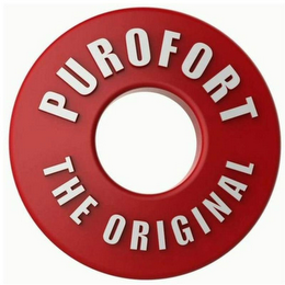 PUROFORT THE ORIGINAL