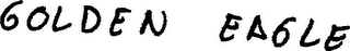 GOLDEN EAGLE
