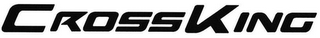 CROSSKING