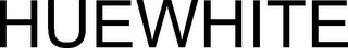 HUEWHITE