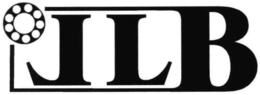 JLB