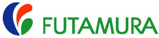 FUTAMURA