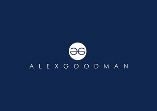 EE ALEXGOODMAN