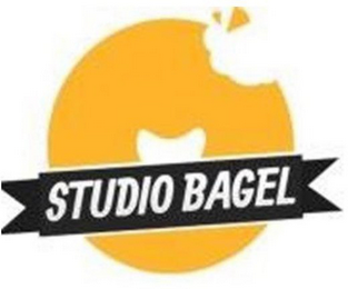 STUDIO BAGEL