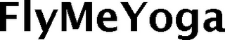 FLYMEYOGA