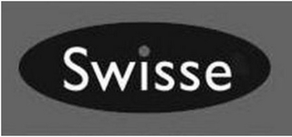 SWISSE