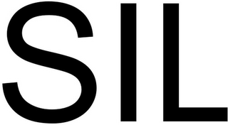 SIL