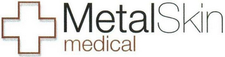METALSKIN MEDICAL