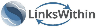 LINKSWITHIN