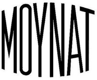 MOYNAT