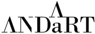 ANDART A