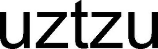 UZTZU