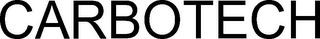 CARBOTECH