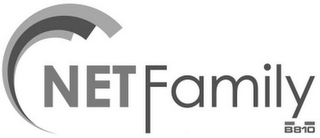 NETFAMILY B810