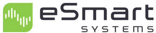 ESMART SYSTEMS