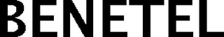 BENETEL