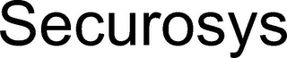 SECUROSYS