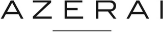 AZERAI