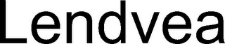 LENDVEA