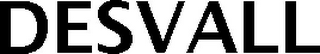 DESVALL