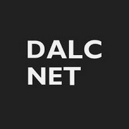 DALC NET