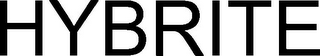 HYBRITE