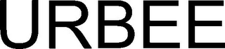 URBEE
