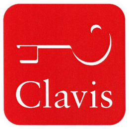 CLAVIS