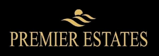 PREMIER ESTATES