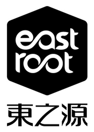 EAST ROOT