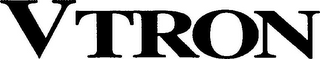 VTRON