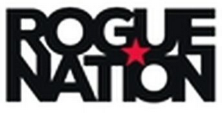 ROGUE NATION