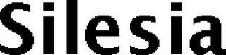 SILESIA