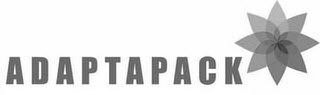 ADAPTAPACK
