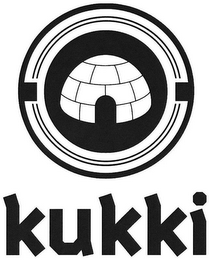 KUKKI