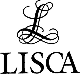 L LISCA