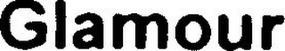 GLAMOUR