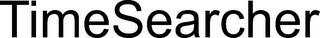 TIMESEARCHER