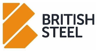 BRITISH STEEL