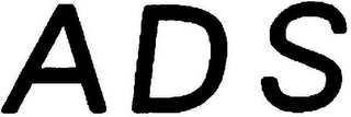 ADS
