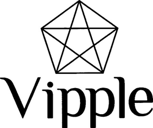 VIPPLE