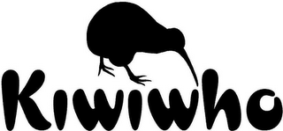 KIWIWHO