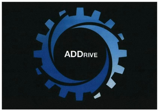 ADDRIVE