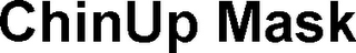 CHINUP MASK