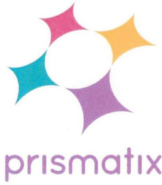 PRISMATIX